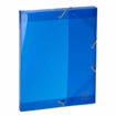 Picture of EXACOMPTA BOX FILE 25MM